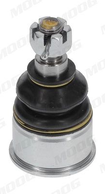Ball Joint (HO-BJ-10126)