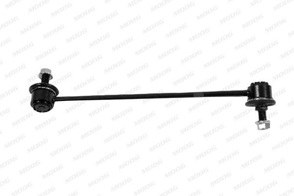 Link/Coupling Rod, stabiliser bar (KI-LS-8342)