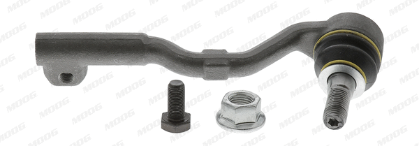 Tie Rod End (BM-ES-14894)