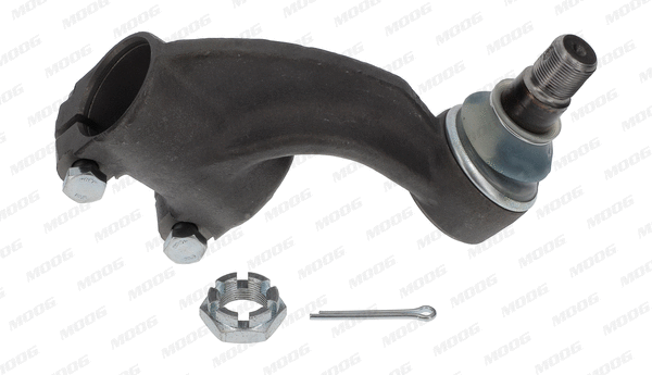 Tie Rod End (SC-ES-5353)