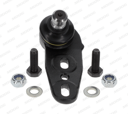 Ball Joint (AU-BJ-7174)