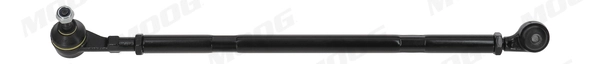 Tie Rod (PE-DS-6974)