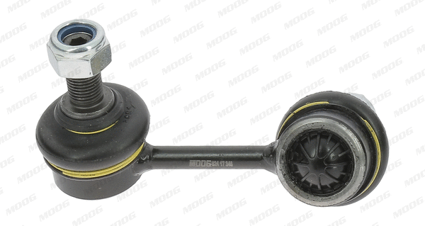 Link/Coupling Rod, stabiliser bar (MI-LS-4703)