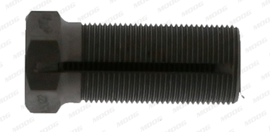 Tie Rod Tube (LA-AX-13934)