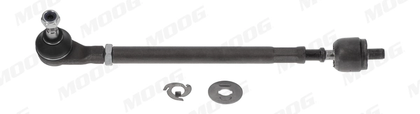 Tie Rod