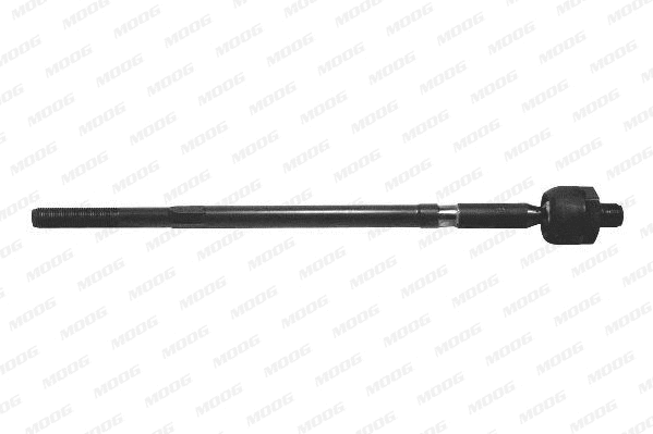 Inner Tie Rod (OP-AX-5580)