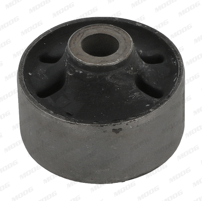 Mounting, control/trailing arm (HY-SB-5647)