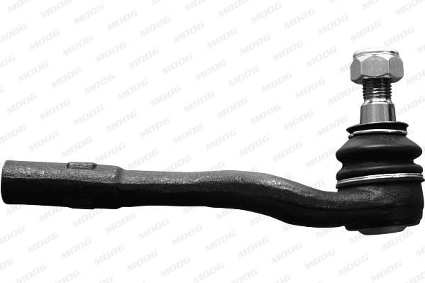 Tie Rod End (ME-ES-5649)