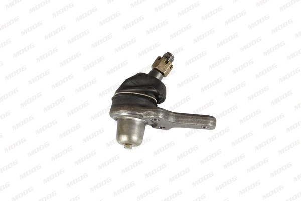 Ball Joint (NI-BJ-10340)