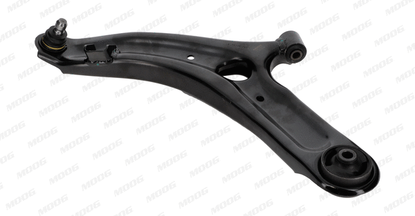 Control/Trailing Arm, wheel suspension (KI-WP-15263)