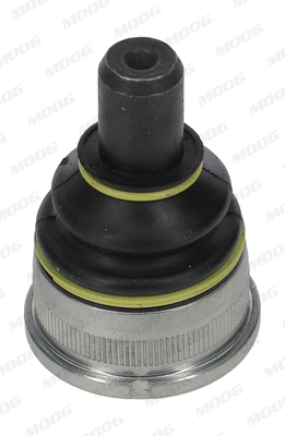 Ball Joint (ME-BJ-6301)