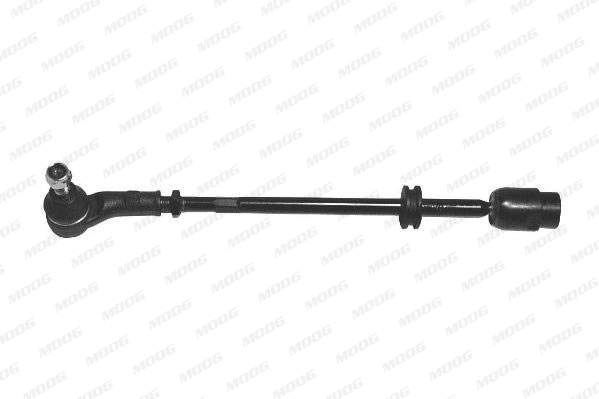 Tie Rod (VO-DS-7105)