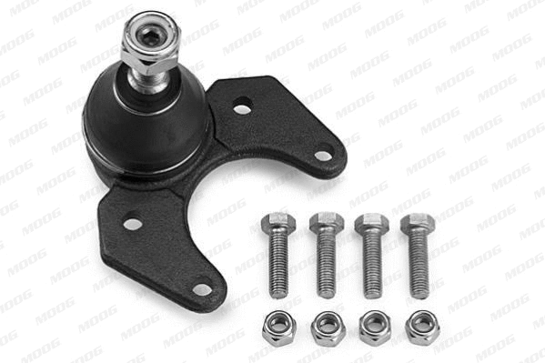 Ball Joint