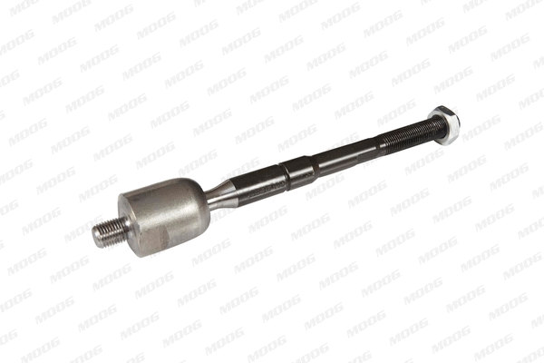 Inner Tie Rod (TO-AX-3008)