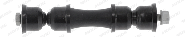Link/Coupling Rod, stabiliser bar (FD-LS-5751)