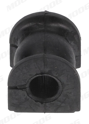 Bushing, stabiliser bar (HO-SB-6853)