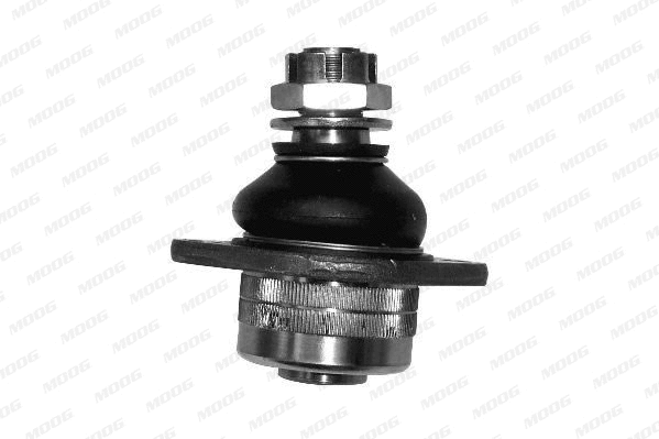 Ball Joint (RO-BJ-0361)