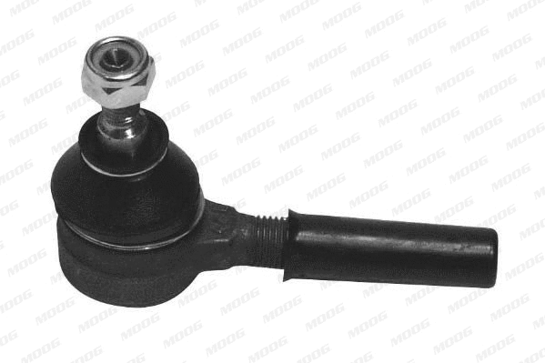 Tie Rod End (AL-ES-0012)
