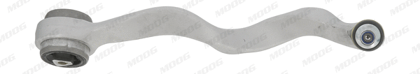 Control/Trailing Arm, wheel suspension (BM-TC-5632)