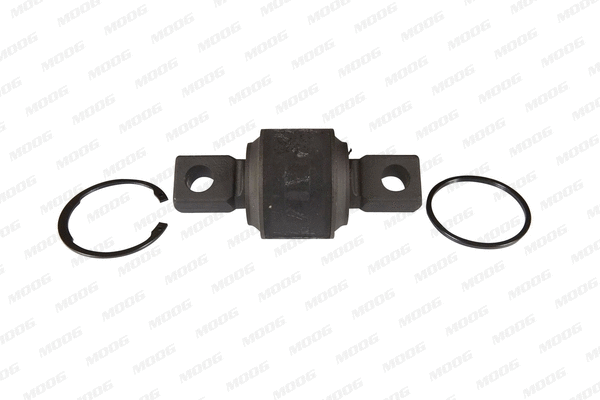 Repair Kit, control/trailing arm (DF-RK-8503)