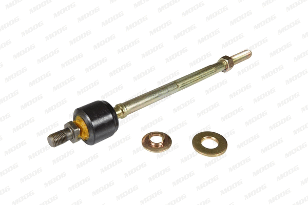 Inner Tie Rod (HO-AX-2349)