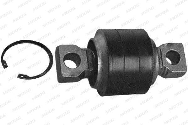 Repair Kit, control/trailing arm (DB-RK-8366)