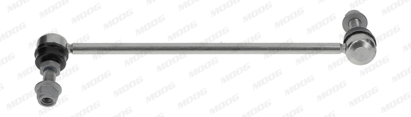 Link/Coupling Rod, stabiliser bar (NI-LS-7228)