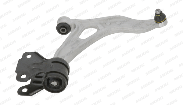 Control/Trailing Arm, wheel suspension (FD-TC-13606)