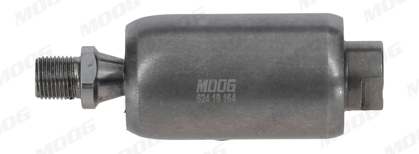 Inner Tie Rod (CI-AX-1834)