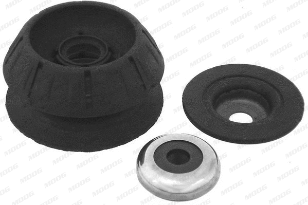 Repair Kit, suspension strut support mount (TO-SB-10085)