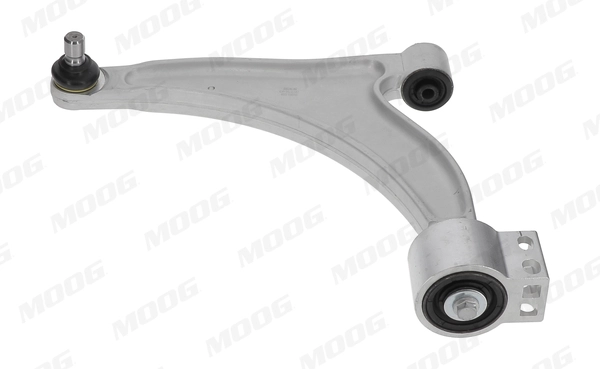 Control/Trailing Arm, wheel suspension (OP-TC-8347)
