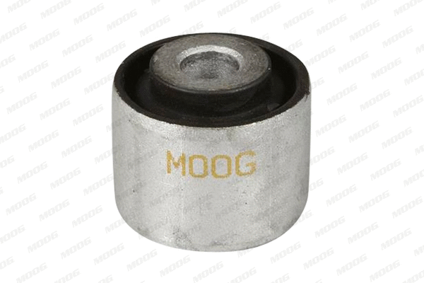 Mounting, wheel bearing housing (ME-SB-8988)