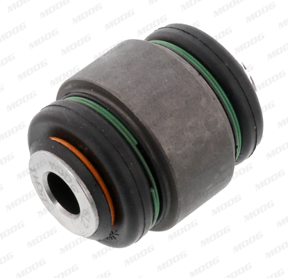 Mounting, control/trailing arm (BM-SB-8046)