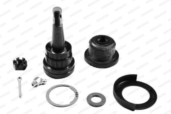Ball Joint (AMGK7399NC)