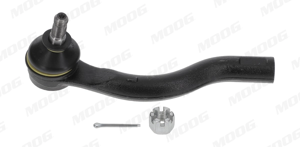 Tie Rod End (MI-ES-8437)