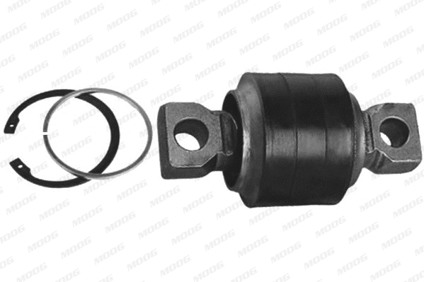 Repair Kit, control/trailing arm (IV-RK-8998)