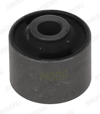 Bushing, axle beam