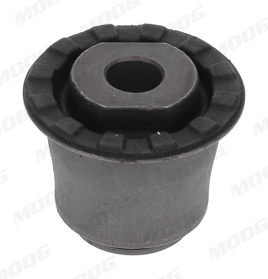 Bushing, axle bracket