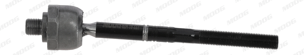 Inner Tie Rod (BM-AX-15939)