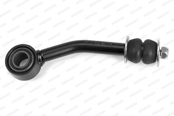 Link/Coupling Rod, stabiliser bar (FD-LS-0962)