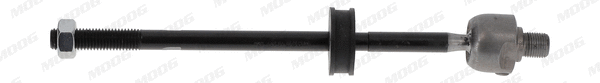 Inner Tie Rod (VV-AX-5530)