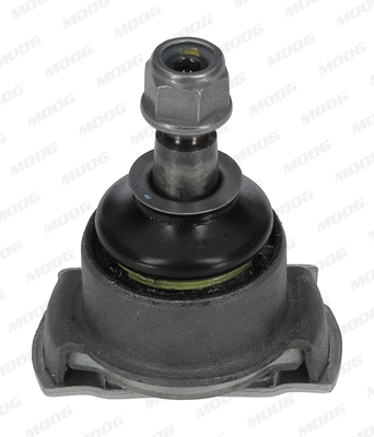 Ball Joint (BM-BJ-4346)