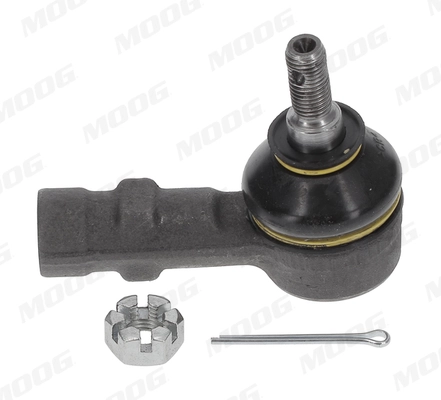 Tie Rod End (HY-ES-8856)