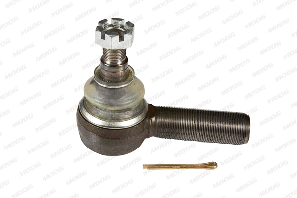 Tie Rod End (KB-ES-0535)