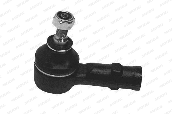 Tie Rod End (FI-ES-4092)