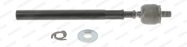 Inner Tie Rod (RE-AX-2039)