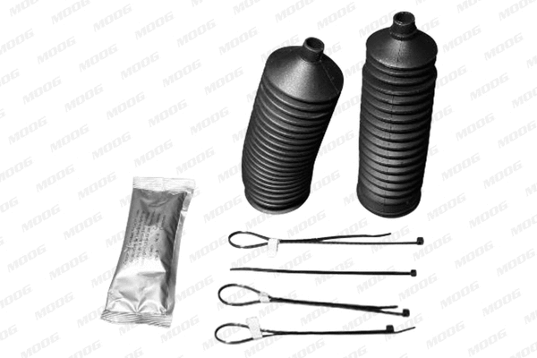 Bellow Kit, steering (K150120)