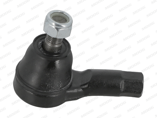 Tie Rod End (DE-ES-0639)
