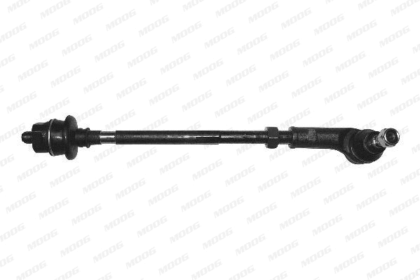 Tie Rod (VO-DS-8252)
