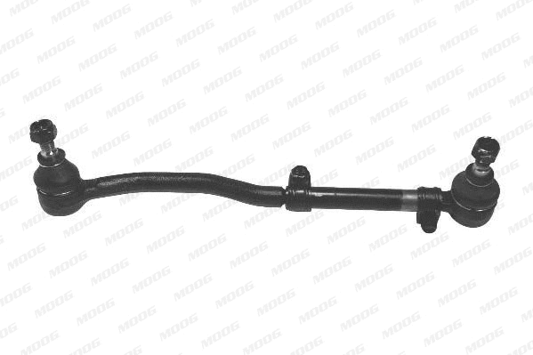 Tie Rod